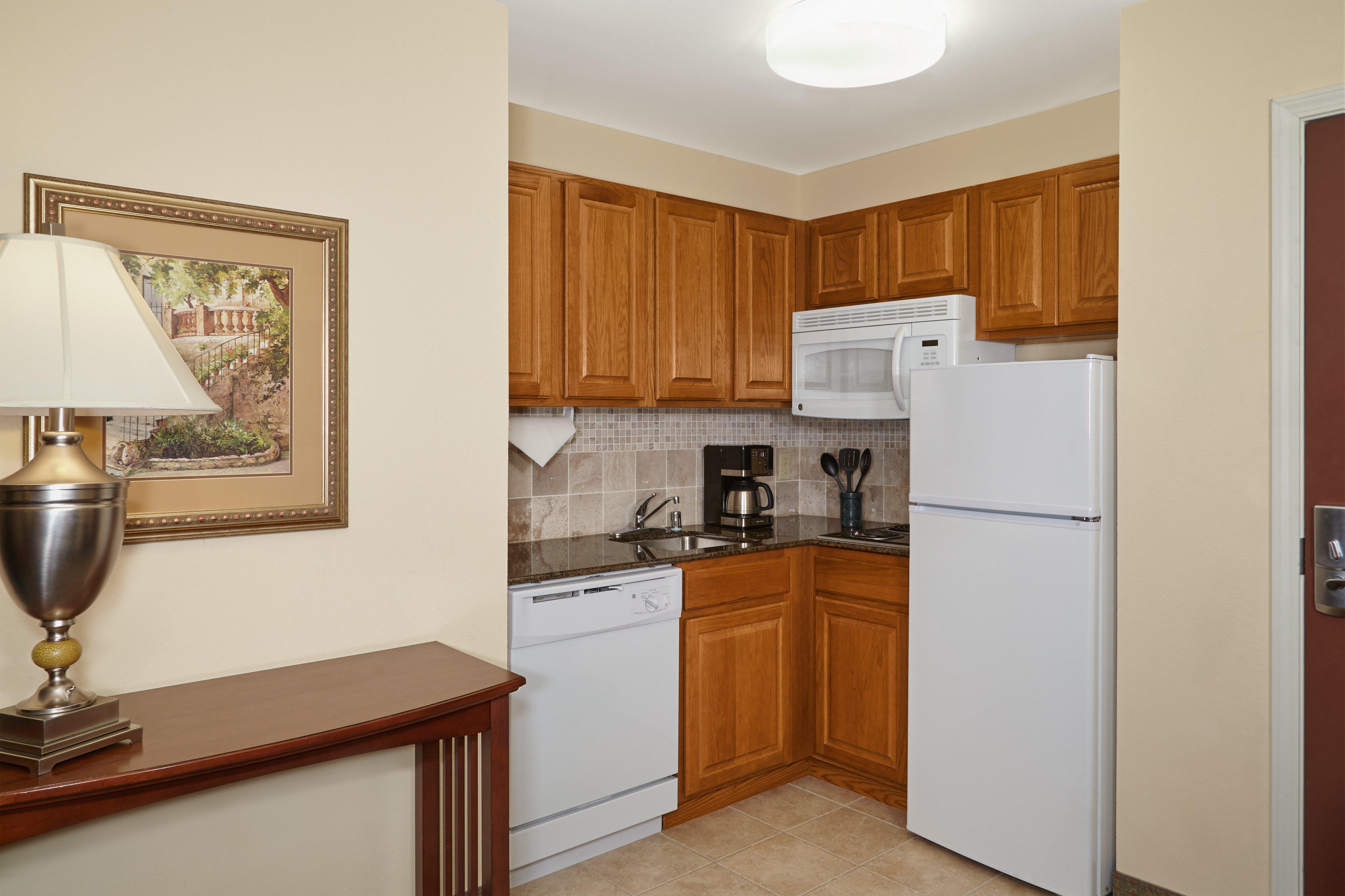 Staybridge Suites Milwaukee Airport South By Ihg Франклин Экстерьер фото