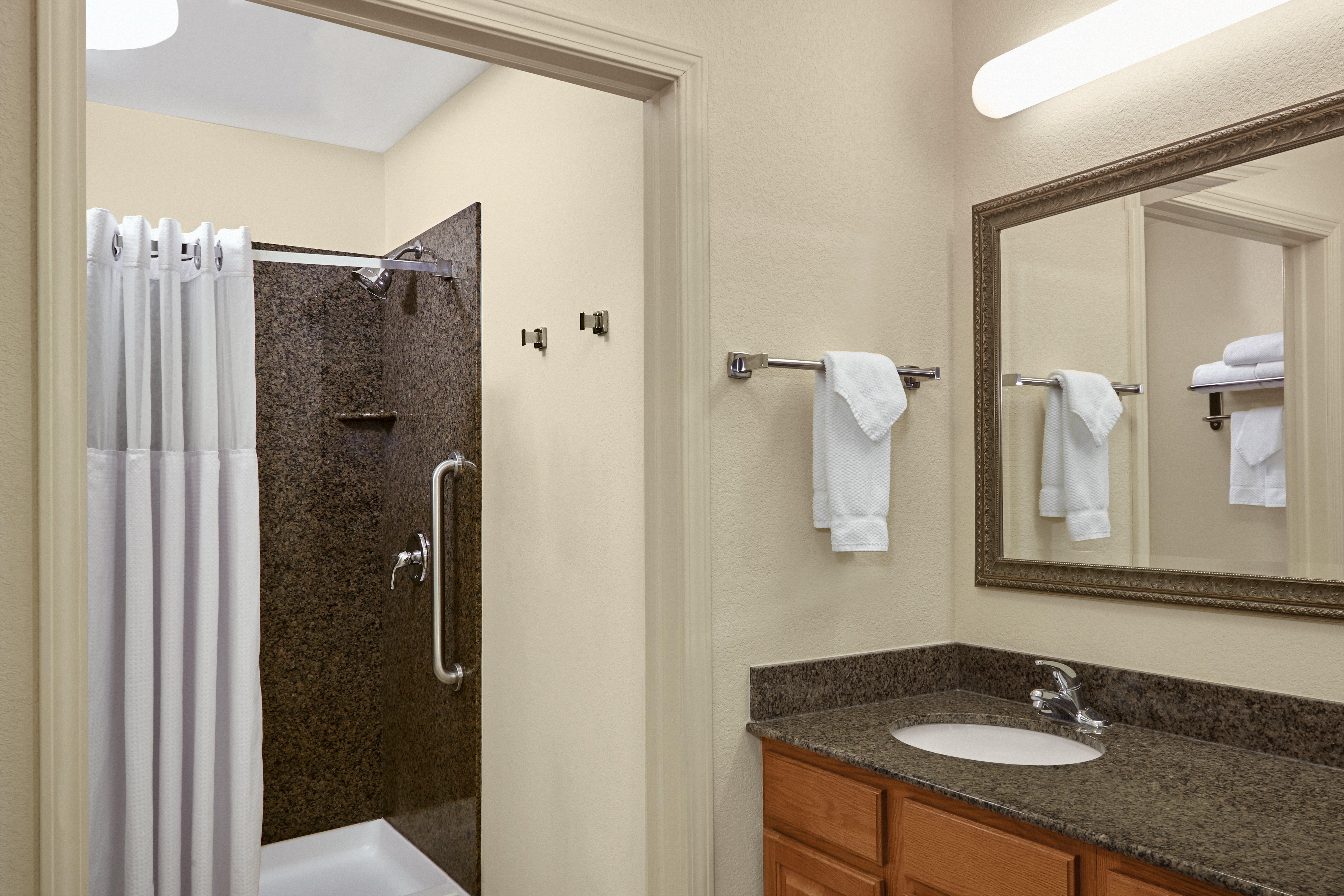 Staybridge Suites Milwaukee Airport South By Ihg Франклин Экстерьер фото